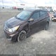 KMHCT5AE9FU206636 2015 Hyundai Accent Gs auction photo thumbnail 2