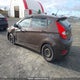 KMHCT5AE9FU206636 2015 Hyundai Accent Gs auction photo thumbnail 3