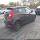 KMHCT5AE9FU206636 2015 Hyundai Accent Gs auction photo thumbnail 4