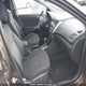 KMHCT5AE9FU206636 2015 Hyundai Accent Gs auction photo thumbnail 5