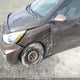 KMHCT5AE9FU206636 2015 Hyundai Accent Gs auction photo thumbnail 6