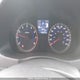 KMHCT5AE9FU206636 2015 Hyundai Accent Gs auction photo thumbnail 7