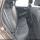 KMHCT5AE9FU206636 2015 Hyundai Accent Gs auction photo thumbnail 8