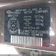 KMHCT5AE9FU206636 2015 Hyundai Accent Gs auction photo thumbnail 9