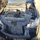 3N1AB7AP1DL706795 2013 Nissan Sentra S/Sv/Sr/Sl auction photo thumbnail 10