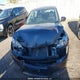 3N1AB7AP1DL706795 2013 Nissan Sentra S/Sv/Sr/Sl auction photo thumbnail 13