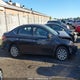 3N1AB7AP1DL706795 2013 Nissan Sentra S/Sv/Sr/Sl auction photo thumbnail 14