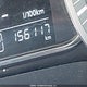 3N1AB7AP1DL706795 2013 Nissan Sentra S/Sv/Sr/Sl auction photo thumbnail 16
