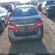 3N1AB7AP1DL706795 2013 Nissan Sentra S/Sv/Sr/Sl auction photo thumbnail 17