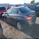 3N1AB7AP1DL706795 2013 Nissan Sentra S/Sv/Sr/Sl auction photo thumbnail 3
