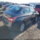 3N1AB7AP1DL706795 2013 Nissan Sentra S/Sv/Sr/Sl auction photo thumbnail 4