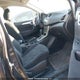 3N1AB7AP1DL706795 2013 Nissan Sentra S/Sv/Sr/Sl auction photo thumbnail 5
