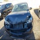 3N1AB7AP1DL706795 2013 Nissan Sentra S/Sv/Sr/Sl auction photo thumbnail 6