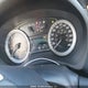 3N1AB7AP1DL706795 2013 Nissan Sentra S/Sv/Sr/Sl auction photo thumbnail 7
