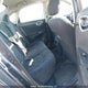 3N1AB7AP1DL706795 2013 Nissan Sentra S/Sv/Sr/Sl auction photo thumbnail 8