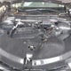 5FRYD4H65HB501565 2017 Acura Mdx Technology Package auction photo thumbnail 10
