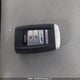 5FRYD4H65HB501565 2017 Acura Mdx Technology Package auction photo thumbnail 11