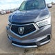 5FRYD4H65HB501565 2017 Acura Mdx Technology Package auction photo thumbnail 12