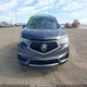 5FRYD4H65HB501565 2017 Acura Mdx Technology Package auction photo thumbnail 13