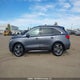 5FRYD4H65HB501565 2017 Acura Mdx Technology Package auction photo thumbnail 15