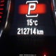 5FRYD4H65HB501565 2017 Acura Mdx Technology Package auction photo thumbnail 16
