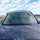 5FRYD4H65HB501565 2017 Acura Mdx Technology Package auction photo thumbnail 18