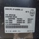 5FRYD4H65HB501565 2017 Acura Mdx Technology Package auction photo thumbnail 19