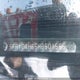 5FRYD4H65HB501565 2017 Acura Mdx Technology Package auction photo thumbnail 20