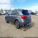 5FRYD4H65HB501565 2017 Acura Mdx Technology Package auction photo thumbnail 22