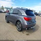 5FRYD4H65HB501565 2017 Acura Mdx Technology Package auction photo thumbnail 3