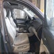 5FRYD4H65HB501565 2017 Acura Mdx Technology Package auction photo thumbnail 5