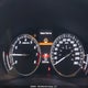 5FRYD4H65HB501565 2017 Acura Mdx Technology Package auction photo thumbnail 7
