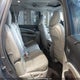 5FRYD4H65HB501565 2017 Acura Mdx Technology Package auction photo thumbnail 8