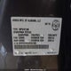 5FRYD4H65HB501565 2017 Acura Mdx Technology Package auction photo thumbnail 9