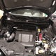 JF2SKEDC1RH469375 2024 Subaru Forester Touring auction photo thumbnail 10