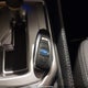 JF2SKEDC1RH469375 2024 Subaru Forester Touring auction photo thumbnail 11