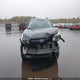 JF2SKEDC1RH469375 2024 Subaru Forester Touring auction photo thumbnail 13