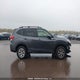 JF2SKEDC1RH469375 2024 Subaru Forester Touring auction photo thumbnail 14