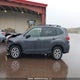 JF2SKEDC1RH469375 2024 Subaru Forester Touring auction photo thumbnail 15
