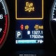 JF2SKEDC1RH469375 2024 Subaru Forester Touring auction photo thumbnail 16