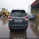 JF2SKEDC1RH469375 2024 Subaru Forester Touring auction photo thumbnail 17