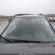 JF2SKEDC1RH469375 2024 Subaru Forester Touring auction photo thumbnail 18