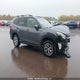 JF2SKEDC1RH469375 2024 Subaru Forester Touring auction photo thumbnail 1