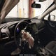 JF2SKEDC1RH469375 2024 Subaru Forester Touring auction photo thumbnail 20