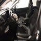 JF2SKEDC1RH469375 2024 Subaru Forester Touring auction photo thumbnail 21