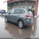 JF2SKEDC1RH469375 2024 Subaru Forester Touring auction photo thumbnail 3