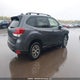 JF2SKEDC1RH469375 2024 Subaru Forester Touring auction photo thumbnail 4