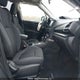 JF2SKEDC1RH469375 2024 Subaru Forester Touring auction photo thumbnail 5