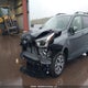 JF2SKEDC1RH469375 2024 Subaru Forester Touring auction photo thumbnail 6