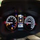 JF2SKEDC1RH469375 2024 Subaru Forester Touring auction photo thumbnail 7